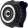 (image for) Vintage Air Cleaner - Contrast Cut™