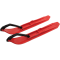 (image for) XPT Ski - Red