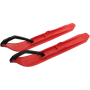 (image for) XPT Ski - Red