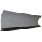 (image for) 60" Pro-S Steel Plow Blade