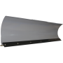(image for) 60" Pro-S Steel Plow Blade