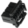 (image for) 10-Position Plug Connector