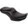 (image for) Le Pera Maverick Smooth Seat