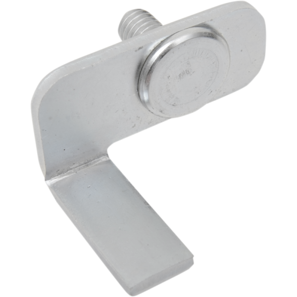 Drag Specialties Exhaust Bracket Tab