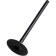 (image for) Hotcams Titanium Replacement Exhaust Valve