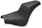 (image for) Step-Up Seat Front LS Black