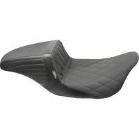 (image for) Kickflip Seat Diamond with Gripp Tape