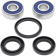 (image for) Rear Wheel Bearing and Seal Kit