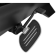 (image for) Commander™ Driver Boards - Chrome