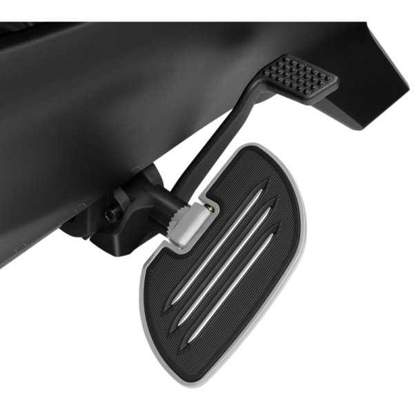 (image for) SHOW CHROME Commander™ Driver Boards - Chrome