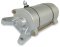 (image for) Starter for Yamaha Virago 1100/V-Star 1100