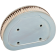 (image for) Drag Specialties Replacement Air Filter Element 1011-4219