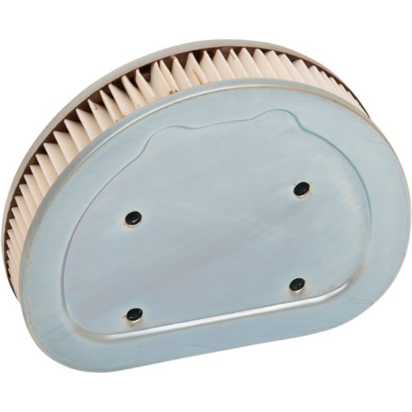 (image for) Drag Specialties Replacement Air Filter for Big Twin