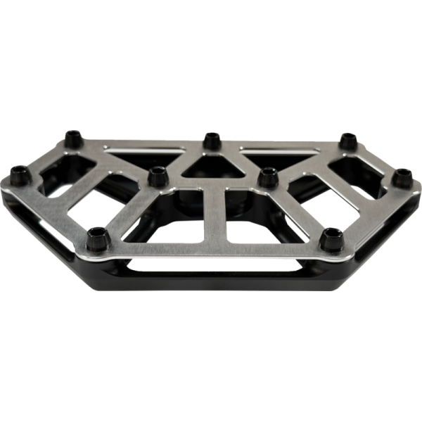 Kodlin NXL Mini Boards