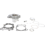 (image for) Cylinder Works +3 mm Big Bore, 269cc kit