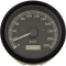 (image for) Electronic Speedometer 220 km/h (Specific)