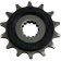 (image for) JT Sprockets Front Sprocket - 14T