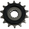 (image for) JT Sprockets 14T Front Sprocket