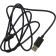 (image for) Sena Power Cable