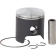 (image for) Vertex Piston Kit