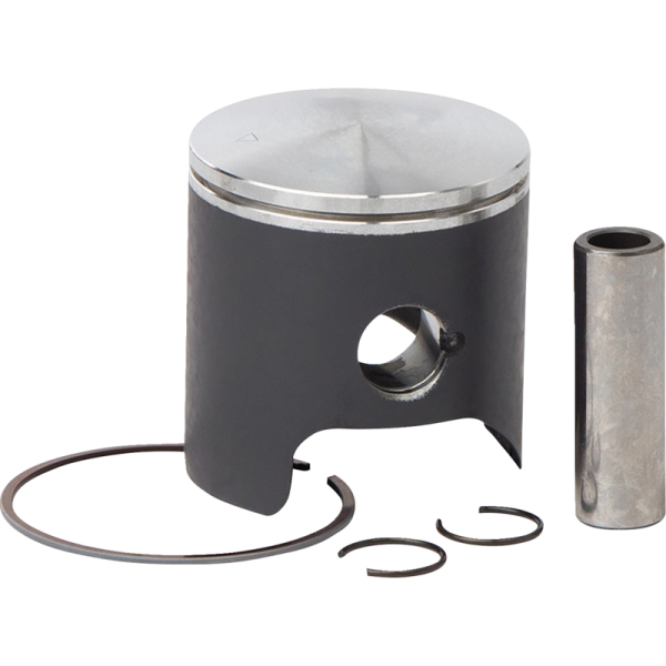 (image for) Vertex Piston Kit