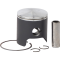 (image for) Vertex Piston Kit
