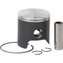 (image for) Vertex Piston Kit
