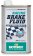 (image for) Motorex Racing Brake Fluid