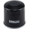 (image for) Emgo Oil Filter Black 10-82230