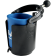 (image for) RAM® Self-Leveling Cup Holder and Koozie with 1” Dia. B-Size Ball