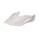 (image for) HJC C50 Peak - Pearl White