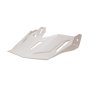 (image for) HJC C50 Peak - Pearl White