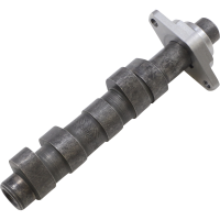 (image for) Hot Cams Racing Camshaft - Honda XR650L