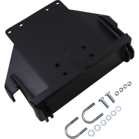 (image for) RM5 Mount Plate