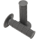 (image for) Renthal Full-Waffle Grips - Firm