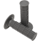 (image for) Renthal Full-Waffle Grips - Firm
