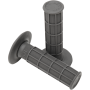 (image for) Renthal Full-Waffle Grips - Firm