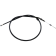 (image for) Motion Pro Standard Clutch CW Cable