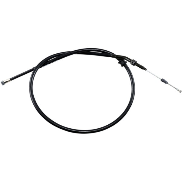 (image for) Motion Pro Standard Clutch CW Cable