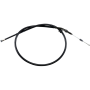 (image for) Motion Pro Standard Clutch CW Cable