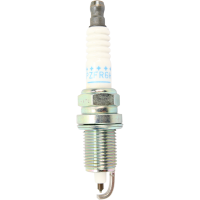 (image for) NGK Standard Spark Plug PZFR6H