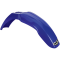 (image for) Front Fender - Reflex blue