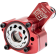 (image for) Feuling Race Series Oil Pumps
