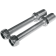 (image for) LA Choppers Adjustable Rear Lowering Kit
