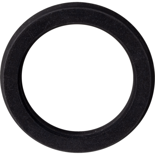 MUELLER MOTORCYCLE AG Müller Motorcycle AG Hydro Clutch Rebuild Kit