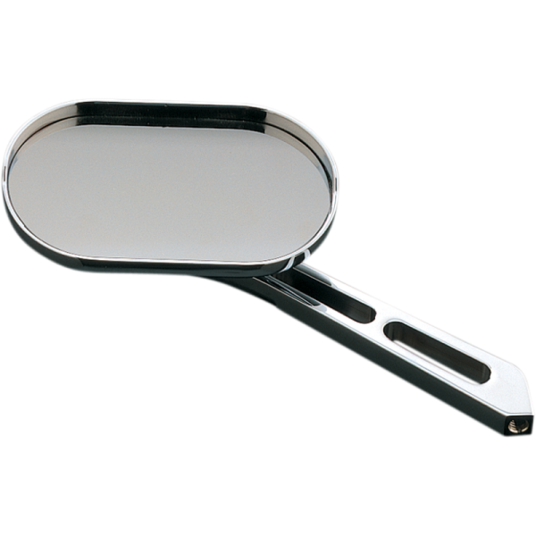 (image for) Large Magnum Plus Mirror