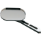 (image for) Large Magnum Plus Mirror