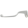 (image for) LH OEM Replacement Lever