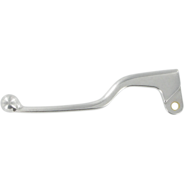 (image for) PARTS UNLIMITED LH OEM Replacement Lever