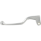 (image for) LH OEM Replacement Lever